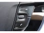 Citroën C4 Picasso 1.6 e-THP Business