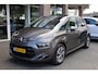 Citroën C4 Picasso 1.6 e-THP Business