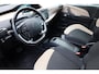 Citroën C4 Picasso 1.6 e-THP Business