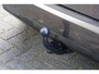 Citroën C4 Picasso 1.6 e-THP Business