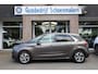 Citroën C4 Picasso 1.6 e-THP Business