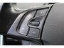 Citroën C4 Picasso 1.6 e-THP Business
