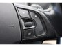 Citroën C4 Picasso 1.6 e-THP Business