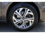 Citroën C4 Picasso 1.6 e-THP Business