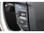 Citroën C4 Picasso 1.6 e-THP Business