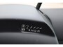 Citroën C4 Picasso 1.6 e-THP Business