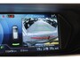 Citroën C4 Picasso 1.6 e-THP Business