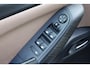 Citroën C4 Picasso 1.6 e-THP Business