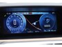 Citroën C4 Picasso 1.6 e-THP Business