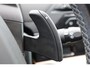 Citroën C4 Picasso 1.6 e-THP Business