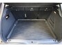 Citroën C4 Picasso 1.6 e-THP Business