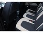 Citroën C4 Picasso 1.6 e-THP Business