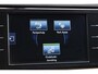 Citroën C4 Picasso 1.6 e-THP Business