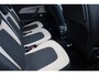 Citroën C4 Picasso 1.6 e-THP Business