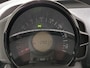 Peugeot 108 1.0 e-VTi Active | Bluetooth | Airco | Elek. Ramen