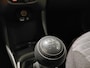 Peugeot 108 1.0 e-VTi Active | Bluetooth | Airco | Elek. Ramen