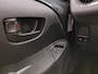 Peugeot 108 1.0 e-VTi Active | Bluetooth | Airco | Elek. Ramen
