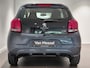 Peugeot 108 1.0 e-VTi Active | Bluetooth | Airco | Elek. Ramen