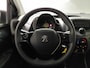 Peugeot 108 1.0 e-VTi Active | Bluetooth | Airco | Elek. Ramen