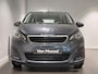 Peugeot 108 1.0 e-VTi Active | Bluetooth | Airco | Elek. Ramen