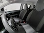 Peugeot 108 1.0 e-VTi Active | Bluetooth | Airco | Elek. Ramen