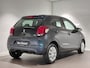 Peugeot 108 1.0 e-VTi Active | Bluetooth | Airco | Elek. Ramen