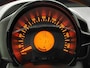 Peugeot 108 1.0 e-VTi Active | Bluetooth | Airco | Elek. Ramen