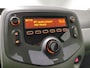 Peugeot 108 1.0 e-VTi Active | Bluetooth | Airco | Elek. Ramen