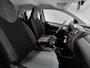 Peugeot 108 1.0 e-VTi Active | Bluetooth | Airco | Elek. Ramen