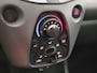 Peugeot 108 1.0 e-VTi Active | Bluetooth | Airco | Elek. Ramen