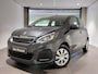 Peugeot 108 1.0 e-VTi Active | Bluetooth | Airco | Elek. Ramen
