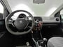 Peugeot 108 1.0 e-VTi Active | Bluetooth | Airco | Elek. Ramen