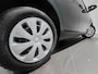 Peugeot 108 1.0 e-VTi Active | Bluetooth | Airco | Elek. Ramen