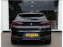 BMW X2 xDrive25e High Executive |M Sport|Panorama|Leder|