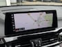 BMW X2 xDrive25e High Executive |M Sport|Panorama|Leder|