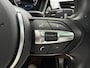 BMW X2 xDrive25e High Executive |M Sport|Panorama|Leder|