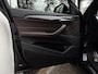 BMW X2 xDrive25e High Executive |M Sport|Panorama|Leder|