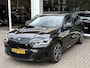 BMW X2 xDrive25e High Executive |M Sport|Panorama|Leder|