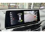 BMW X2 xDrive25e High Executive |M Sport|Panorama|Leder|