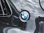 BMW X2 xDrive25e High Executive |M Sport|Panorama|Leder|