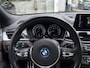 BMW X2 xDrive25e High Executive |M Sport|Panorama|Leder|