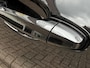 BMW X2 xDrive25e High Executive |M Sport|Panorama|Leder|