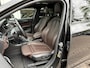 BMW X2 xDrive25e High Executive |M Sport|Panorama|Leder|