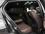 BMW X2 xDrive25e High Executive |M Sport|Panorama|Leder|