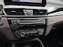 BMW X2 xDrive25e High Executive |M Sport|Panorama|Leder|