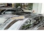 BMW X2 xDrive25e High Executive |M Sport|Panorama|Leder|