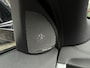 BMW X2 xDrive25e High Executive |M Sport|Panorama|Leder|