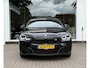 BMW X2 xDrive25e High Executive |M Sport|Panorama|Leder|