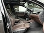 BMW X2 xDrive25e High Executive |M Sport|Panorama|Leder|