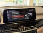 BMW X2 xDrive25e High Executive |M Sport|Panorama|Leder|